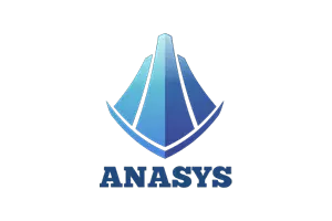 ANASYS