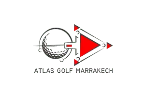 Atlas Golf