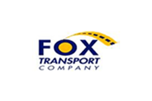 Fox Transport