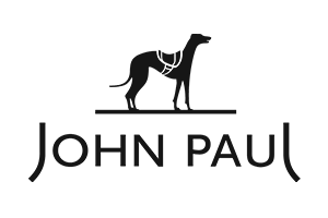 John Paul