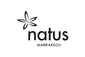 Natus Consulting
