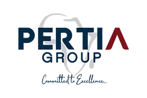 Pertia Group