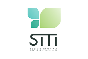SITI