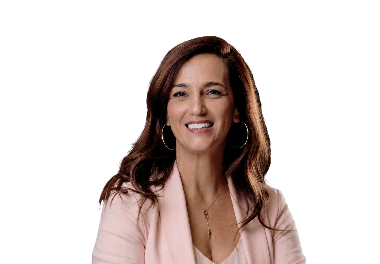 Hanane Oubidar, fondatrice de SEITON